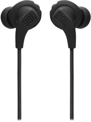 Купить JBL EARPHONE ENDUR RUN 2  в Бишкеке