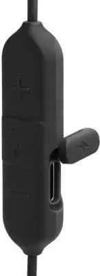 Купить JBL EARPHONE ENDUR RUN 2  в Бишкеке