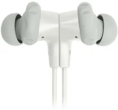 Купить JBL EARPHONE ENDUR RUN 2  в Бишкеке