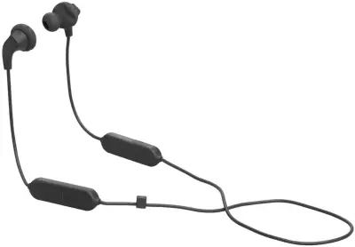 Купить JBL EARPHONE ENDUR RUN 2 BT  в Бишкеке
