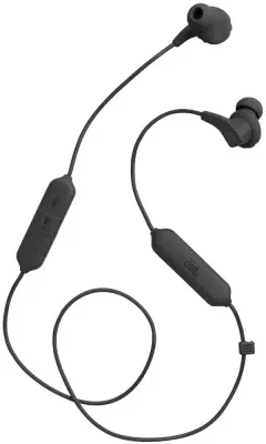 Купить JBL EARPHONE ENDUR RUN 2 BT  в Бишкеке