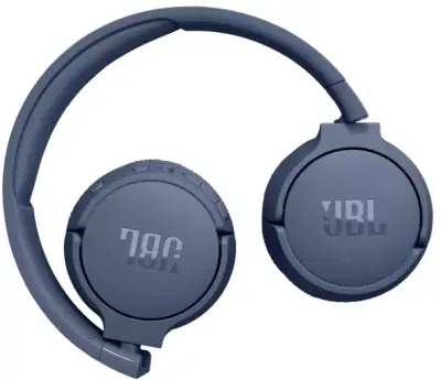 Купить JBL EARPHONE T670 NC  в Бишкеке