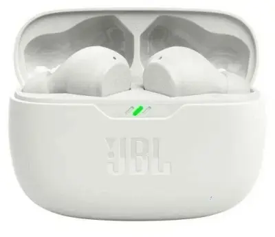 Купить JBL EARPHONE WAVE BEAM  в Бишкеке