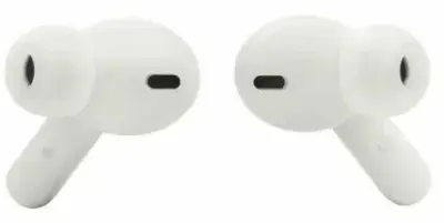 Купить JBL EARPHONE WAVE BEAM  в Бишкеке