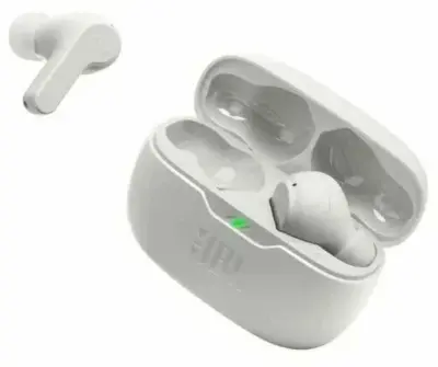 Купить JBL EARPHONE WAVE BEAM  в Бишкеке