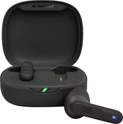 Купить JBL EARPHONE WAVE FLEX  в Бишкеке