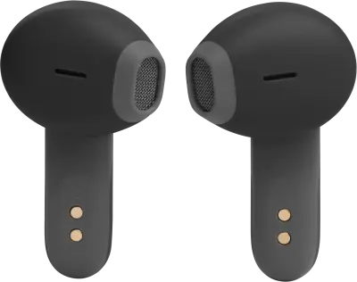 Купить JBL EARPHONE WAVE FLEX  в Бишкеке
