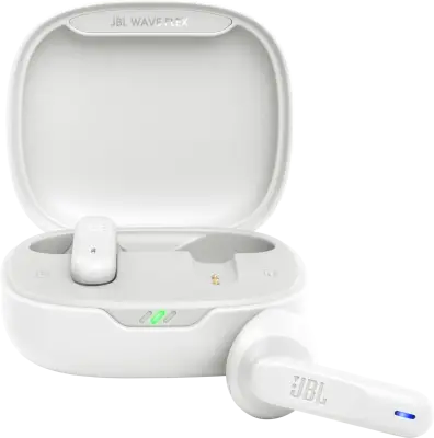 Купить JBL EARPHONE WAVE FLEX  в Бишкеке
