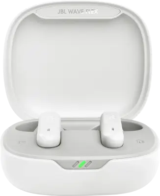Купить JBL EARPHONE WAVE FLEX  в Бишкеке