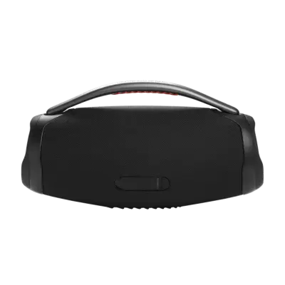 Купить JBL Boombox 3 Wi-Fi  в Бишкеке