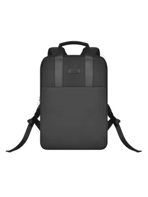 Купить WIWU  Minimalist Backpack  в Бишкеке