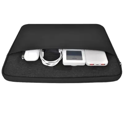 Купить WIWU Minimalist Laptop Sleeve 16"  в Бишкеке