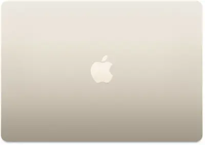 Купить Apple MacBook Air 15"3 M2/8Gb/256Gb в Бишкеке