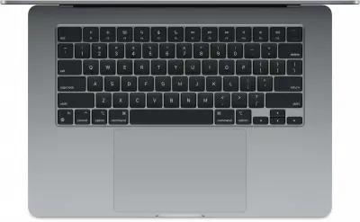 Купить Apple MacBook Air 15"3 M2/8Gb/256Gb в Бишкеке