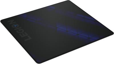 Купить Lenovo  Legion Gaming Control Mouse Pad L Коврик для мышки в Бишкеке