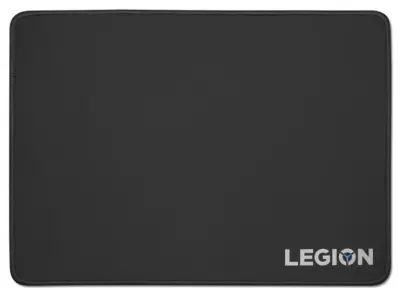 Купить Lenovo Y Gaming Mouse mat - WW Коврик для мышки в Бишкеке