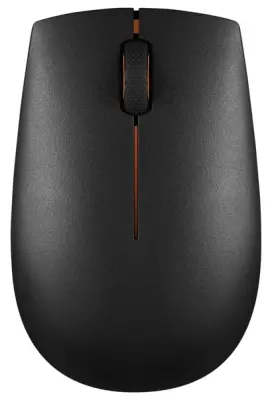 Купить Lenovo 300 Wireless Compact  в Бишкеке