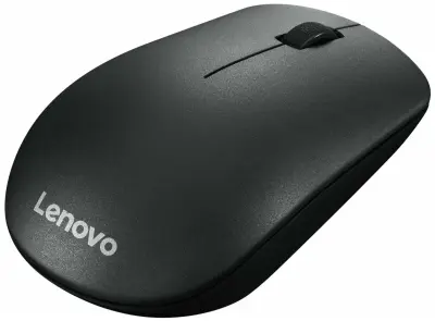 Купить Lenovo 400 Wireless Compact  в Бишкеке