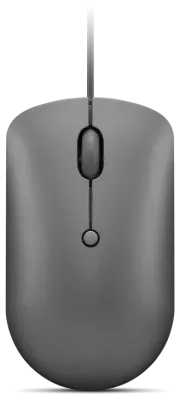 Купить Lenovo 540 USB-C Wired Compact  в Бишкеке