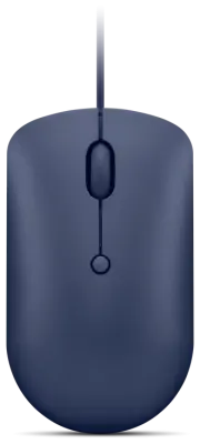 Купить Lenovo 540 USB-C Wired Compact  в Бишкеке