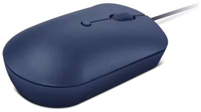 Купить Lenovo 540 USB-C Wired Compact  в Бишкеке