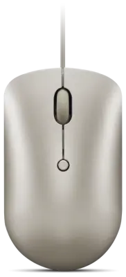 Купить Lenovo 540 USB-C Wired Compact  в Бишкеке