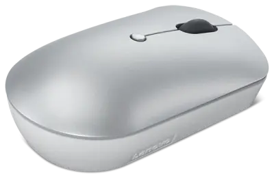 Купить Lenovo 540 Wireless Compact  в Бишкеке