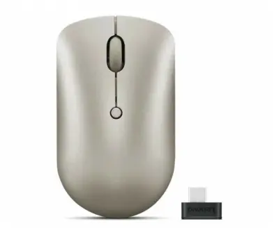 Купить Lenovo 540 Wireless Compact  в Бишкеке