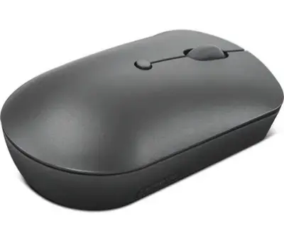 Купить Lenovo 540 Wireless Compact  в Бишкеке