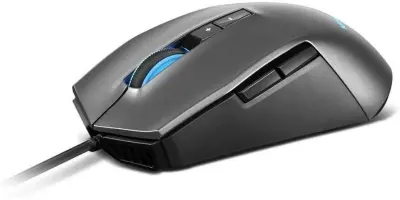 Купить Lenovo IdeaPad Gaming M100 RGB  в Бишкеке