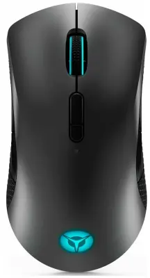 Купить Lenovo Legion M600 Wireless Gaming  в Бишкеке