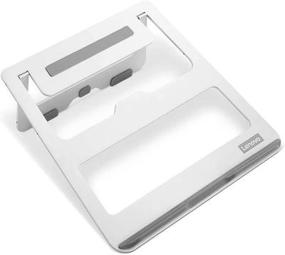 Купить Lenovo Portable Aluminum laptop stand  в Бишкеке
