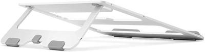Купить Lenovo Portable Aluminum laptop stand  в Бишкеке