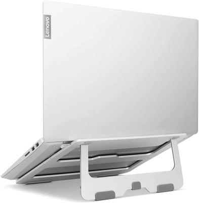 Купить Lenovo Portable Aluminum laptop stand  в Бишкеке