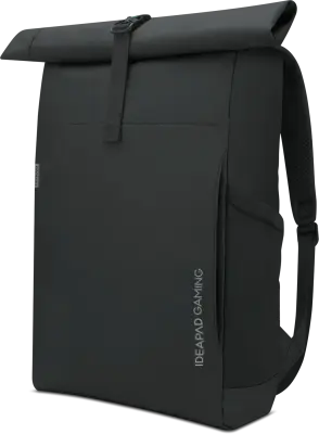 Купить Lenovo IdeaPad Gaming Modern Backpack 15.6" в Бишкеке