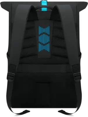 Купить Lenovo IdeaPad Gaming Modern Backpack 15.6" в Бишкеке