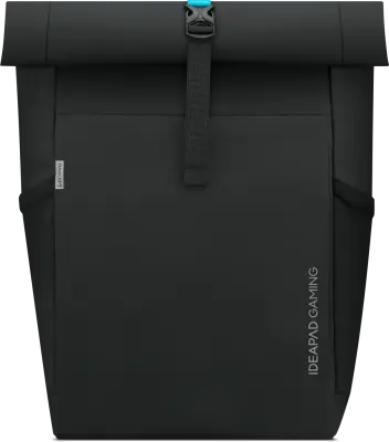 Купить Lenovo IdeaPad Gaming Modern Backpack 15.6" в Бишкеке