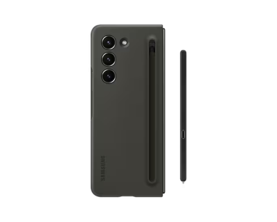 Купить Samsung Slim S Pen Case Galaxy Z Fold5  в Бишкеке