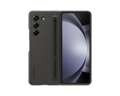 Купить Samsung Slim S Pen Case Galaxy Z Fold5  в Бишкеке