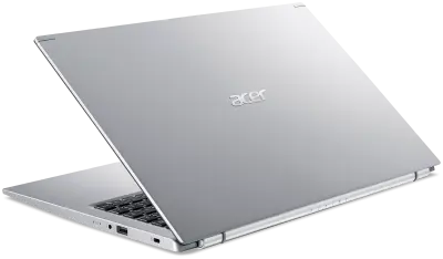 Купить Acer Aspire 5 A515-56 i5/8Gb/SSD512Gb в Бишкеке