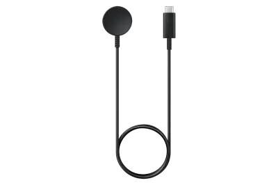 Купить Samsung Wireless Charger USB-C SMART Watch  в Бишкеке