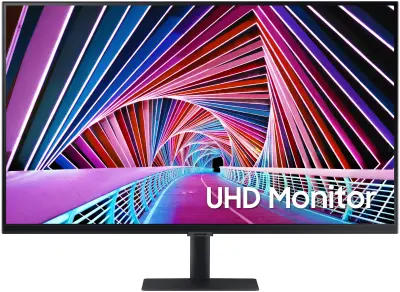 Купить Samsung LS27A700NWI 27" в Бишкеке
