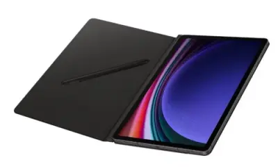 Купить Samsung Book Cover Tab S9  в Бишкеке