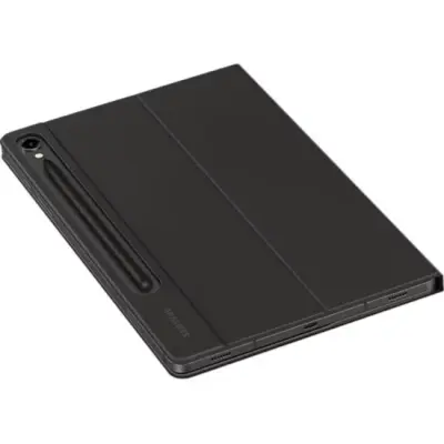 Купить Samsung Book Cover Tab S9  в Бишкеке