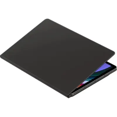 Купить Samsung Book Cover Tab S9+  в Бишкеке