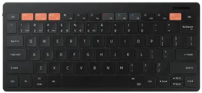 Купить Samsung Smart Keyboard Trio500  в Бишкеке
