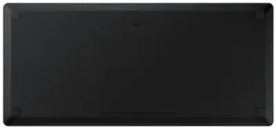 Купить Samsung Smart Keyboard Trio500  в Бишкеке