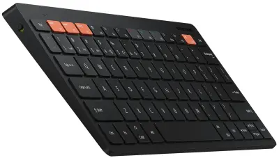 Купить Samsung Smart Keyboard Trio500  в Бишкеке