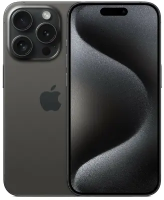 Купить Apple Iphone 15 Pro Max 256Gb в Бишкеке