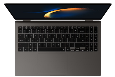 Купить Samsung Galaxy Book3 Pro 360 i7/16Gb/ddr6    SSD1Tb в Бишкеке